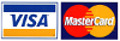 Mastercard Credit Cards